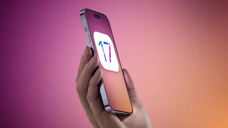 iOS 26.5 Update Brings Encrypted RCS Messaging, Smarter Maps, and New iPhone Features