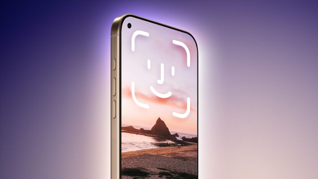 iPhone 18: Full Rumor Roundup and What to Expect 1 iPhone 18 Full Rumor Roundup