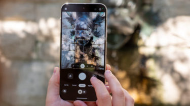 Google Rolls Out Pixel Camera 10.3 Update With Zoom Feature Changes