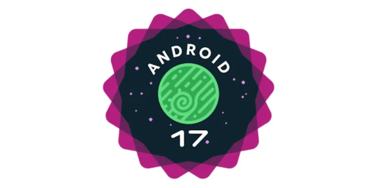 Android 17 Eligible Devices: Complete List by Brand (2026)