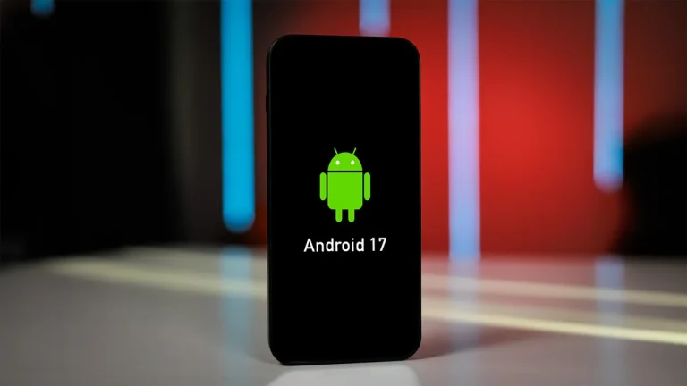 Android 17 Complete Guide: Release Date, Top Features & Eligible Devices