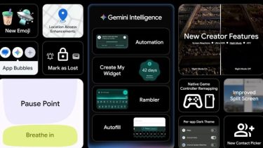 Android 17 Deep Dive: Biggest Features, AI Upgrades, and Everything New So Far