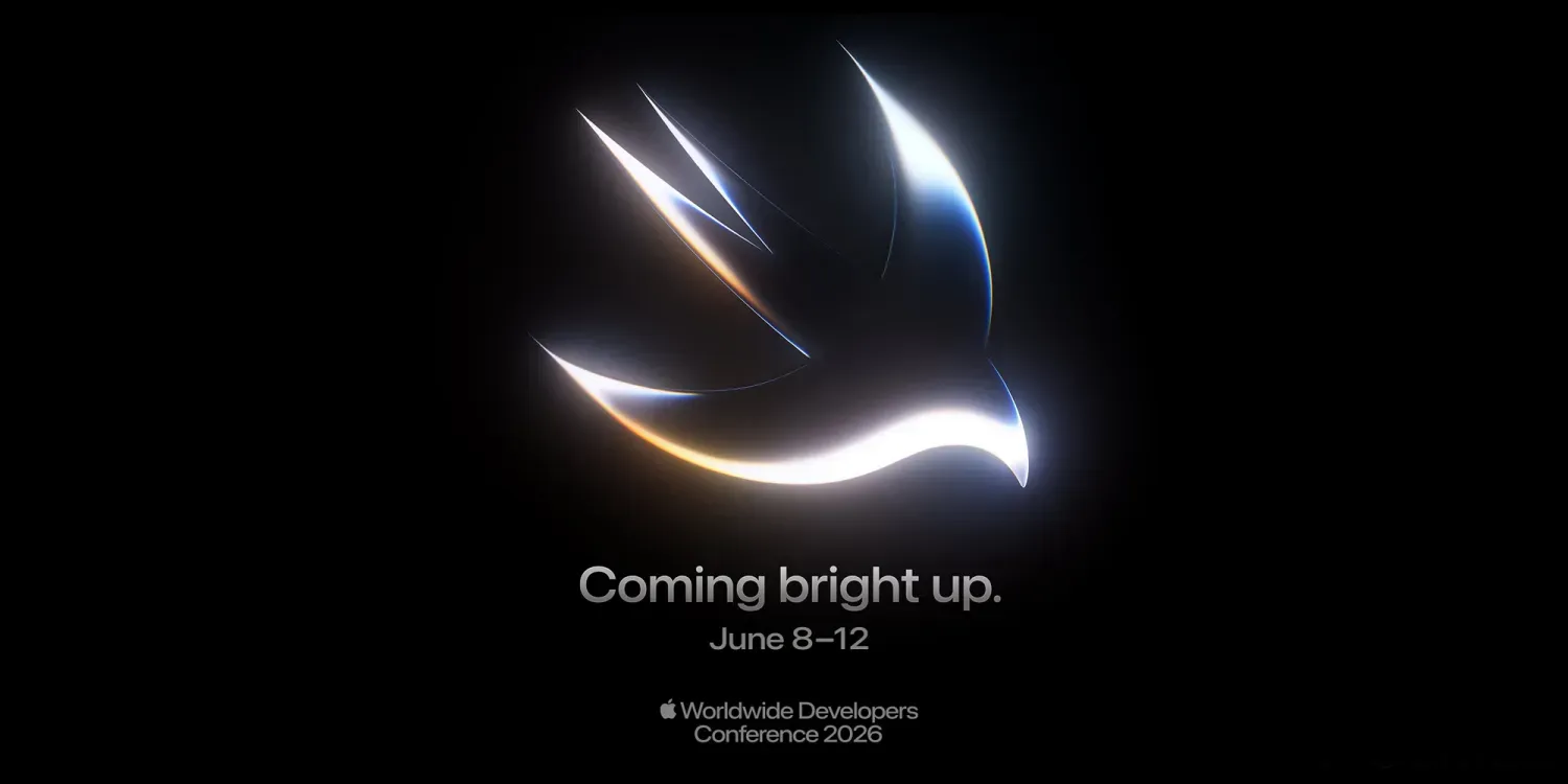 Apple Officially Announces WWDC26 Keynote Date and Full Event Schedule 2 Apple Officially Announces WWDC26 Keynote Date