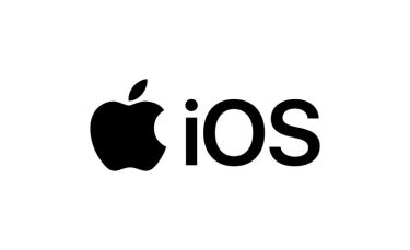 Apple’s Three Big Goals for iOS 27 Could Be a Huge Upgrade for iPhone Users