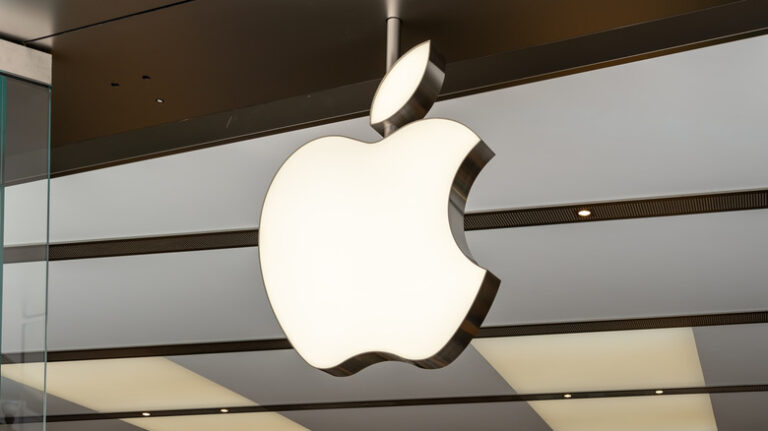 Rave Sues Apple: Antitrust Lawsuit Over Video App Removal from App Store