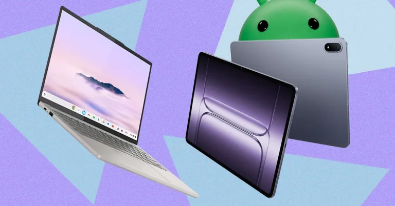 What is Aluminium OS? Complete Guide to Features, Installation & Benefits