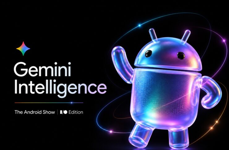 Google Gemini Intelligence Requirements: What Android 17 Features Will Need to Work
