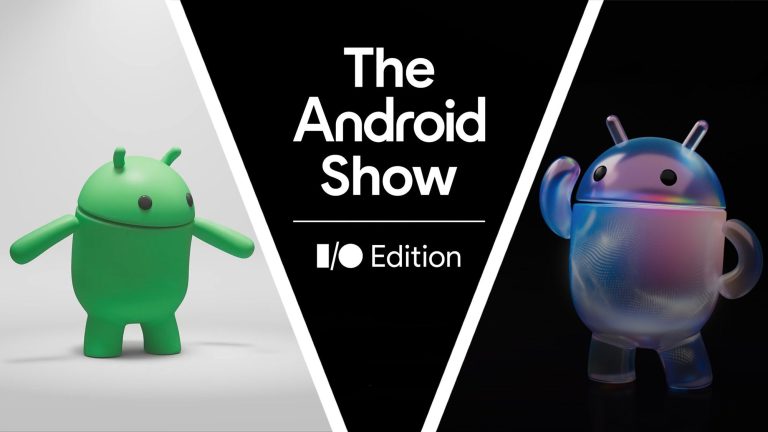 Google Reveals Android Show 2026 With Gemini AI, Android XR, and Major Android Updates