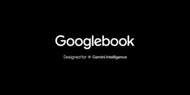 Google Books Gets a Big Upgrade With Smarter Reading and AI Features