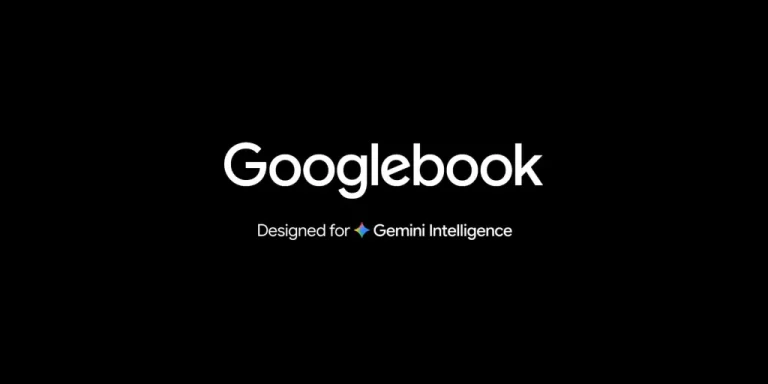 Google Books Gets a Big Upgrade With Smarter Reading and AI Features