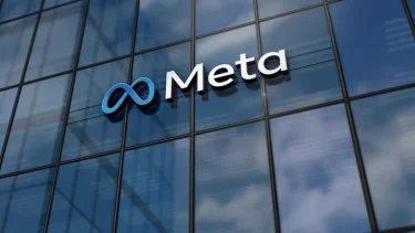 Meta Begins Major AI-Focused Layoffs as Company Restructures Teams