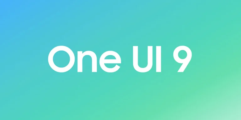Samsung One UI 9 Beta Launched: Android 17 Features for Galaxy S26 Series