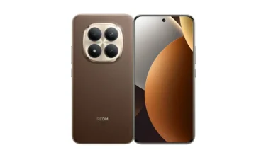 Redmi Note 17 Pro Max Leak Reveals Huge Battery, 200MP Camera, and Powerful Specs