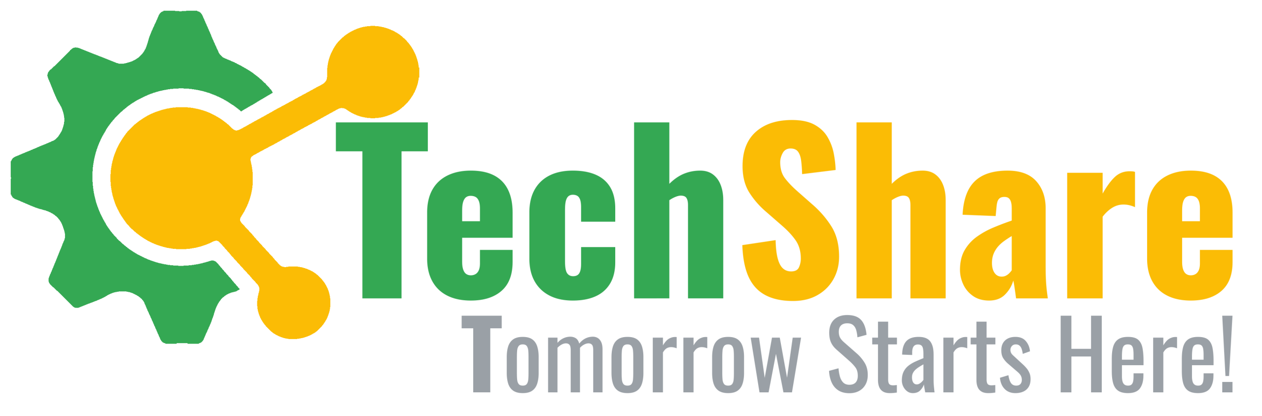 TechShare