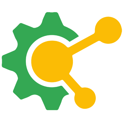 TehShare News Fav Icon