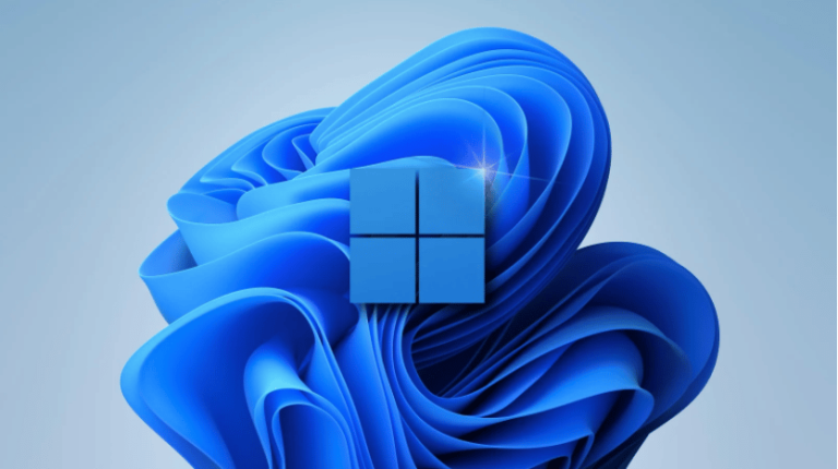 Windows 12 Release Date 2026: AI Features & Hardware Requirements Revealed