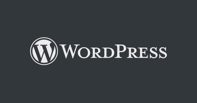 WordPress 7.0 Officially Launches With Native AI Integration and Major Performance Upgrades