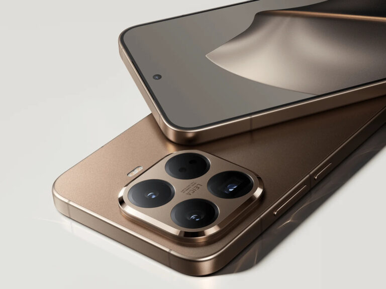 Xiaomi 17T Series Leak Reveals Major Specs, Bigger Batteries, and Higher Prices