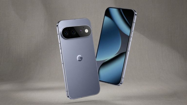 Google Pixel 11 Leak Reveals Tensor G6 Chip, Camera Upgrades, and Major Performance Changes