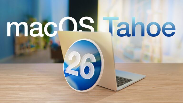 macOS 26.5 Update Released: New Features, Changes & How to Install
